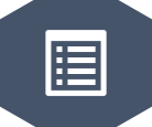 ico-list