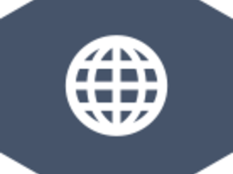 ico-network