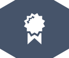 ico-new-special-product
