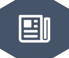 ico-news