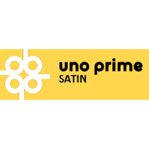 Uno Prime Satin