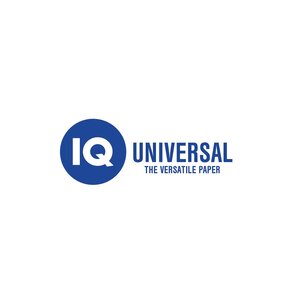IQ Universal