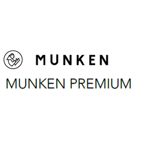 Munken Premium