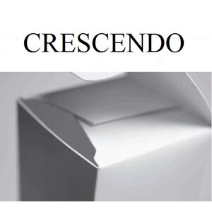 Crescendo C1S
