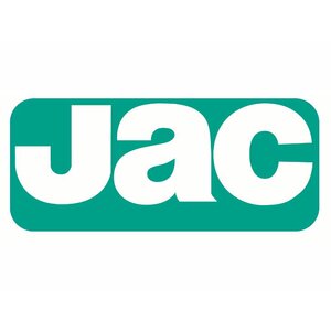 Jac Serilux 70100 Transparent Removable