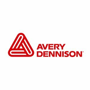 Avery Dennison 7554 Exterior Blackout Film