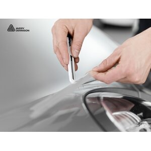 Avery Dennison SPF-XI Supreme Paint Protection Film
