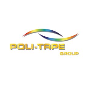 Poli-Tape Transferpresse PT-06